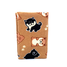 画像をギャラリービューアに読み込む, 黒しば kuroshiba