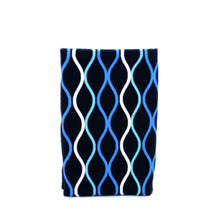 画像をギャラリービューアに読み込む, たてわく