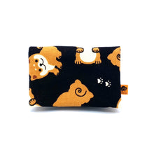 画像をギャラリービューアに読み込む, シバイヌ shiba dog