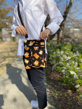 画像をギャラリービューアに読み込む, 柴犬