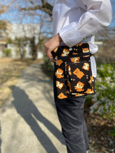 画像をギャラリービューアに読み込む, 豆柴