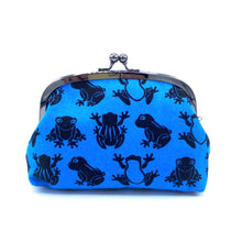 将图片加载到图库查看器,大号扣袋(青蛙)/袋/袋