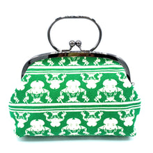 Load image into Gallery viewer, 福助 fukusuke