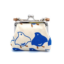 画像をギャラリービューアに読み込む, 千鳥 bird