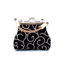 将图片加载到图库查看器,唐草 arabesque