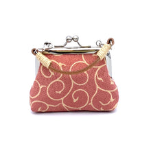 画像をギャラリービューアに読み込む, 唐草 arabesque