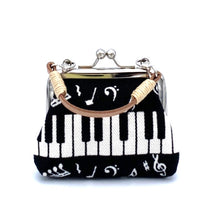 将图片加载到图库查看器,ピアノ piano