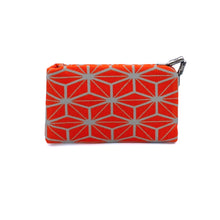 画像をギャラリービューアに読み込む, 麻のは