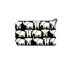 将图片加载到图库查看器,ぞう elephant