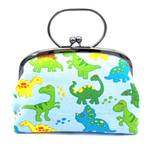 将图片加载到图库查看器,恐竜