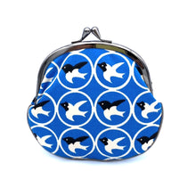 画像をギャラリービューアに読み込む, ツバメ swallow