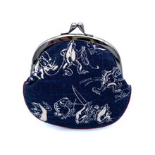 画像をギャラリービューアに読み込む, 鳥獣戯画 高山寺