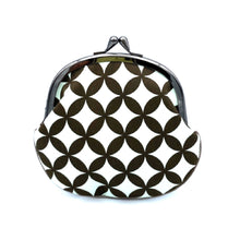 画像をギャラリービューアに読み込む, 七宝柄