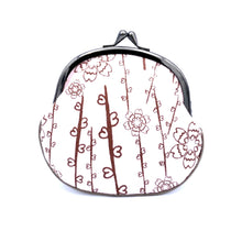 画像をギャラリービューアに読み込む, しだれ桜