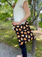 画像をギャラリービューアに読み込む, シバイヌ shiba dog