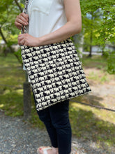 画像をギャラリービューアに読み込む, ぞう elephant