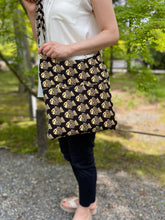 将图片加载到图库查看器,たい焼き taiyaki