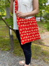 将图片加载到图库查看器,カメ 亀 turtle