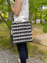 画像をギャラリービューアに読み込む, ピアノ piano