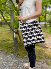 画像をギャラリービューアに読み込む, ピアノ piano