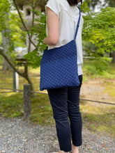 将图片加载到图库查看器,分銅つなぎ