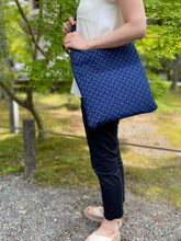 将图片加载到图库查看器,分銅つなぎ