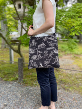 画像をギャラリービューアに読み込む, 鳥獣戯画 高山寺