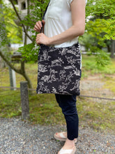 画像をギャラリービューアに読み込む, 鳥獣戯画 高山寺