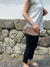 Load image into Gallery viewer, 唐草 arabesque