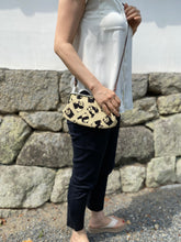 画像をギャラリービューアに読み込む, パンダ panda