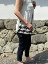 画像をギャラリービューアに読み込む, ピアノ piano