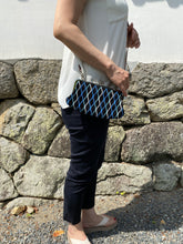 将图片加载到图库查看器,たてわく