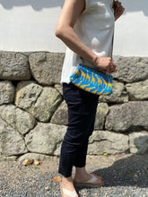 画像をギャラリービューアに読み込む, キリン giraffe