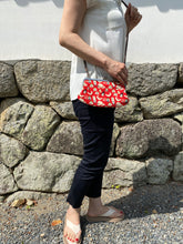 画像をギャラリービューアに読み込む, 七福神 seven lucky gods