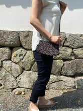 Load image into Gallery viewer, 唐草 arabesque