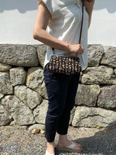 画像をギャラリービューアに読み込む, いろは歌