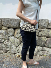 画像をギャラリービューアに読み込む, ぞう elephant