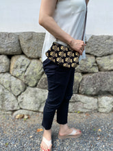 将图片加载到图库查看器,たい焼き taiyaki