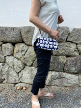 将图片加载到图库查看器,白くま polar bear