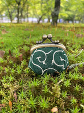 画像をギャラリービューアに読み込む, 唐草 arabesque