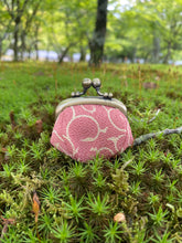 画像をギャラリービューアに読み込む, 唐草 arabesque