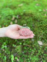 画像をギャラリービューアに読み込む, 唐草 arabesque