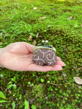 画像をギャラリービューアに読み込む, 唐草 arabesque