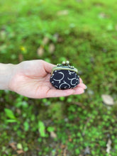 将图片加载到图库查看器,唐草 arabesque