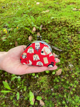 画像をギャラリービューアに読み込む, 七福神 seven lucky gods