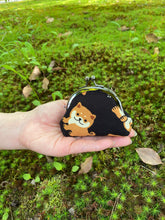 画像をギャラリービューアに読み込む, シバイヌ shiba dog