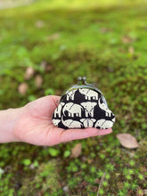 画像をギャラリービューアに読み込む, ぞう elephant