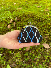 画像をギャラリービューアに読み込む, たてわく 立涌文様