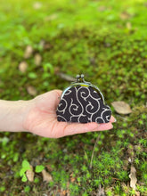 画像をギャラリービューアに読み込む, 唐草 arabesque