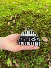 画像をギャラリービューアに読み込む, ピアノ piano